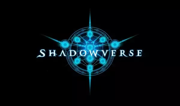 Shadowverse PVs