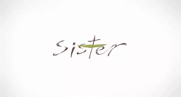 Sister