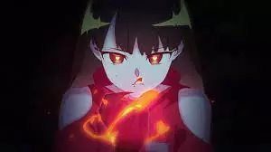 Howl