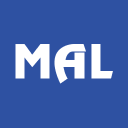 Cemedine Bond to G17-gou